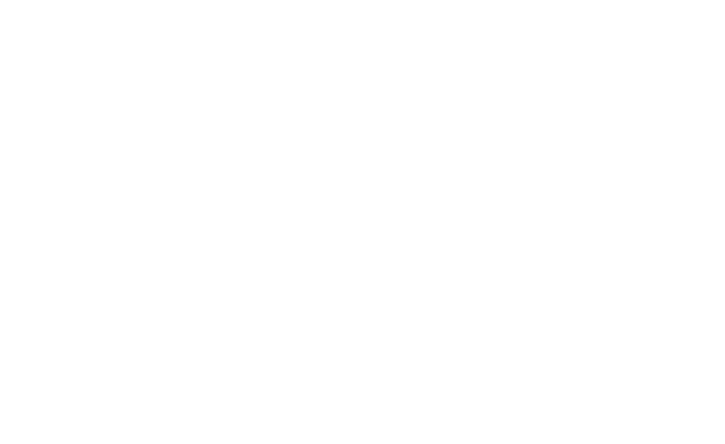 Lady Dianne Charters